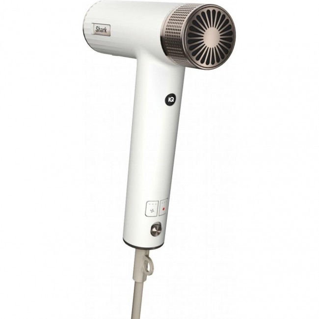 Shark SpeedStyle 3-in-1 for Curly&Coily Hair HD334EU 