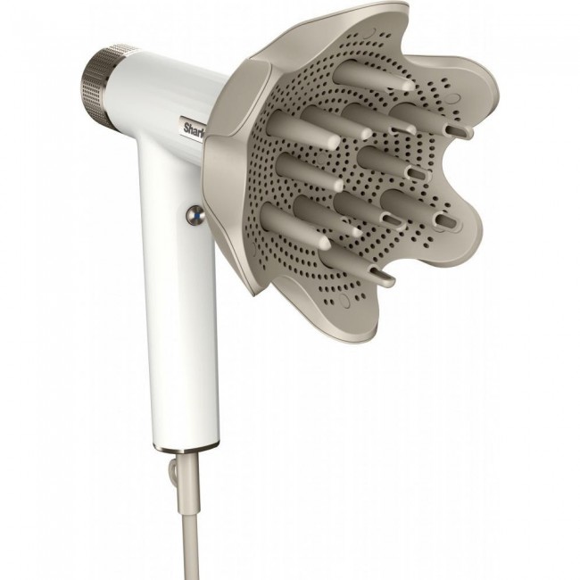 Shark SpeedStyle 3-in-1 for Curly&Coily Hair HD334EU 