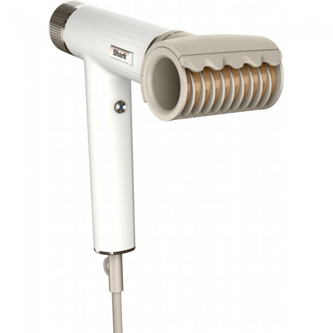 Shark SpeedStyle 3-in-1 for Curly&Coily Hair HD334EU 