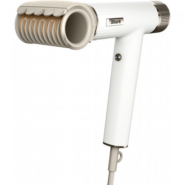 Shark SpeedStyle 3-in-1 for Curly&Coily Hair HD334EU 