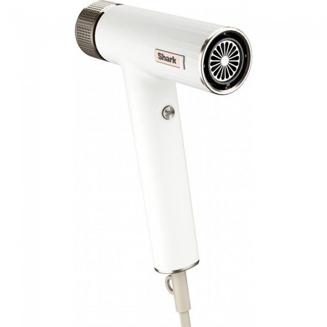 Shark SpeedStyle 3-in-1 for Curly&Coily Hair HD334EU 