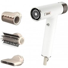 Shark SpeedStyle 3-in-1 for Straight&Wavy Hair HD333EU