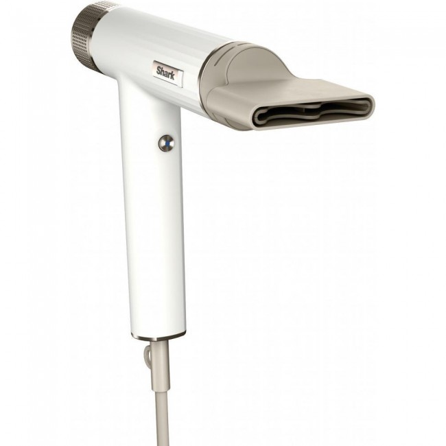 Shark SpeedStyle 3-in-1 for Straight&Wavy Hair HD333EU 
