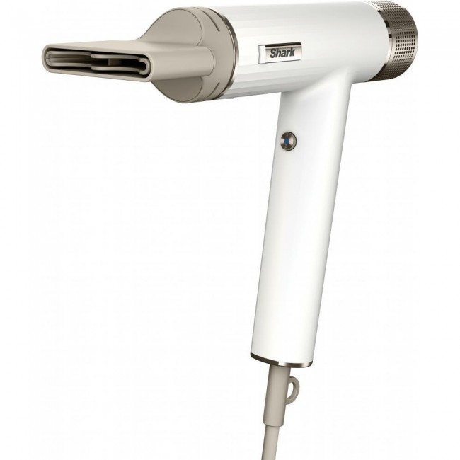 Shark SpeedStyle 3-in-1 for Straight&Wavy Hair HD333EU 