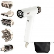 Shark SpeedStyle 5-in-1 with Storage Bag HD352EU