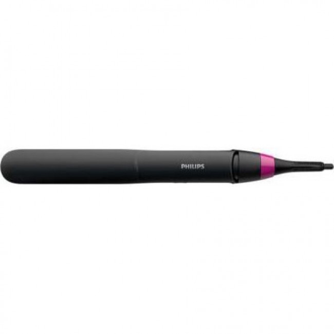 Philips StraightCare Essential BHS375/00