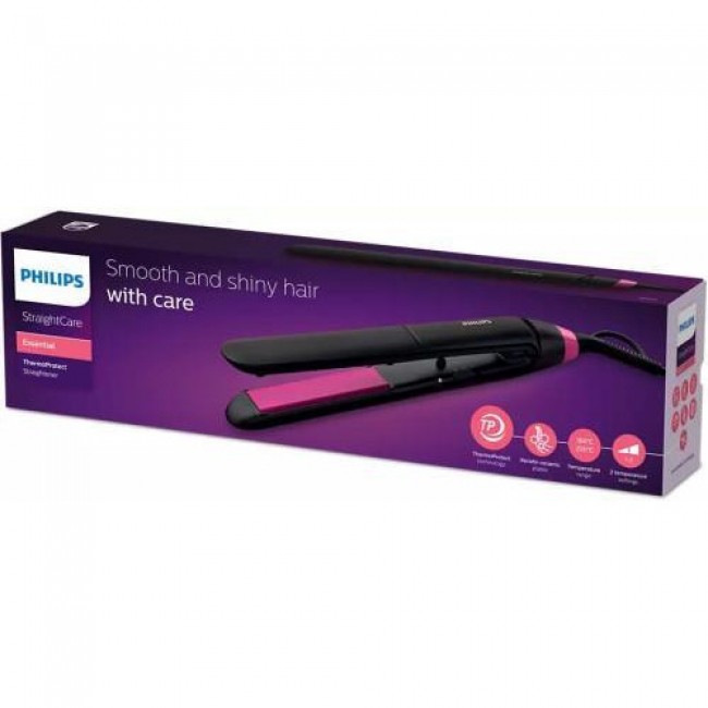 Philips StraightCare Essential BHS375/00