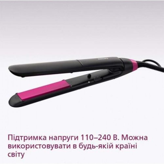 Philips StraightCare Essential BHS375/00