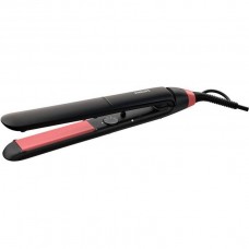 Philips StraightCare Essential BHS376/00