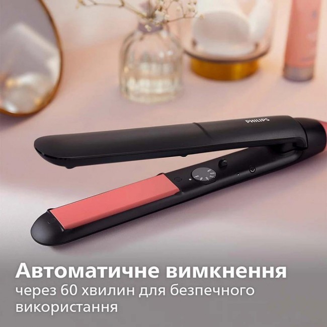 Philips StraightCare Essential BHS376/00