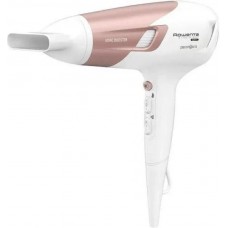 Rowenta Studio Glow CV5830