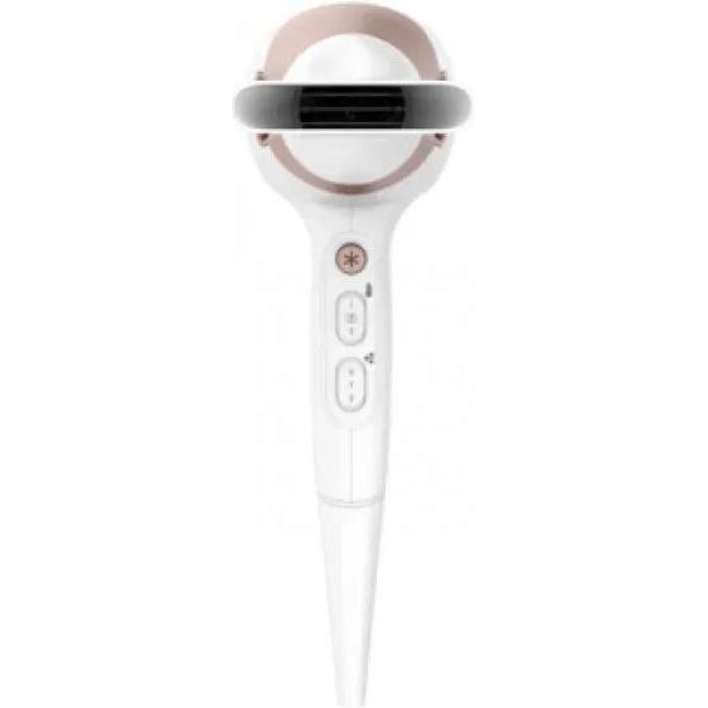 Rowenta Studio Glow CV5830