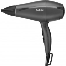 Фен для волос BaByliss Super Light Pro 5910E