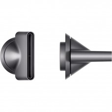Dyson Supersonic Styling concentrator 970265-05