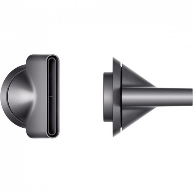 Dyson Supersonic Styling concentrator 970265-05