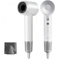 Laifen Swift Pearl White (LF03-WHS-EU)