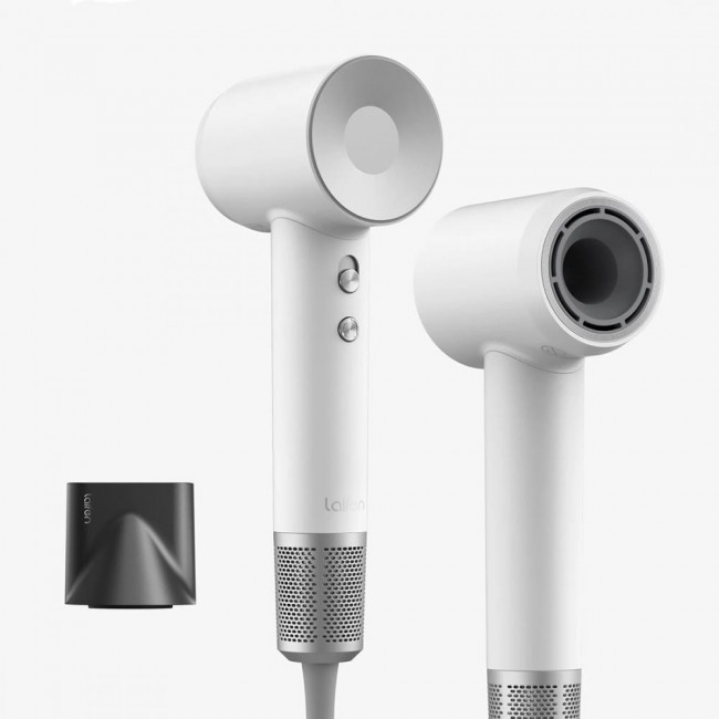 Laifen Swift Pearl White (LF03-WHS-EU)