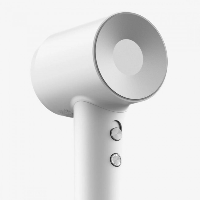 Laifen Swift Pearl White (LF03-WHS-EU)