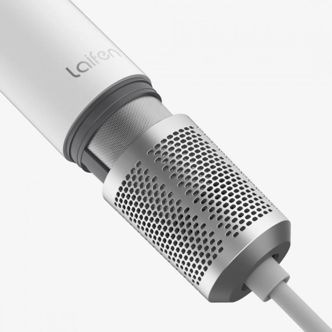 Laifen Swift Pearl White (LF03-WHS-EU)