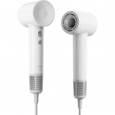 Laifen Swift SE White (LF03-SEW-EU)