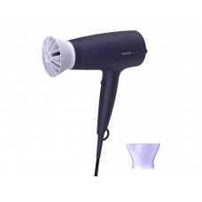 Philips ThermoProtect BHD340/10