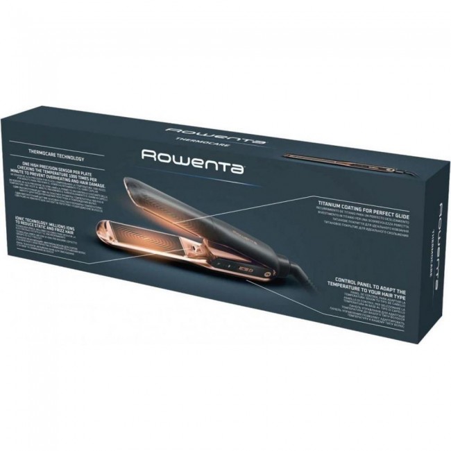 Rowenta Thermocare Ultimate Experience SF8120F0