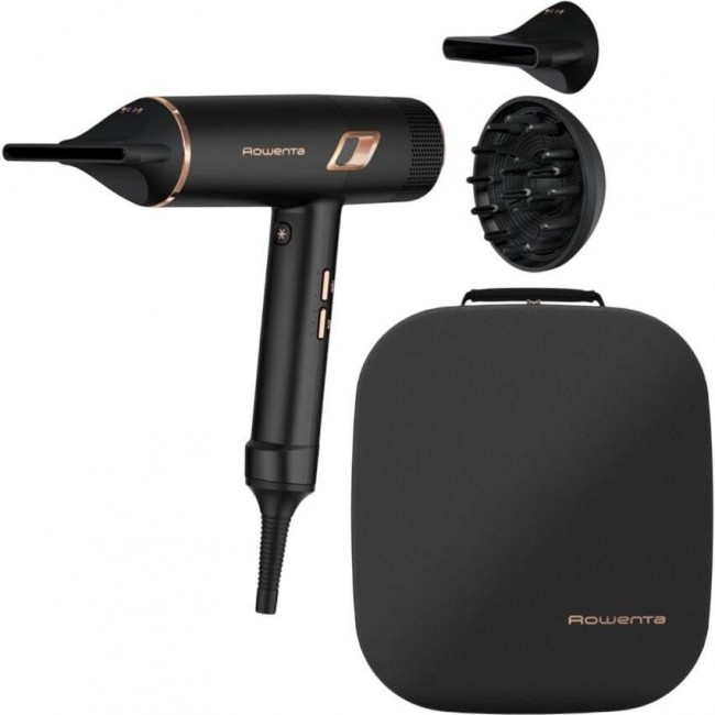 Rowenta Ultimate Experience Maestria CV9920F0