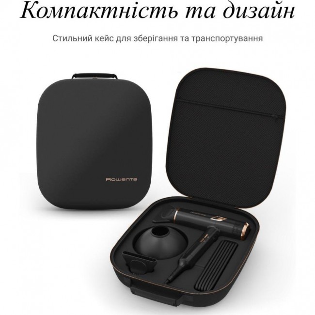 Rowenta Ultimate Experience Maestria CV9920F0