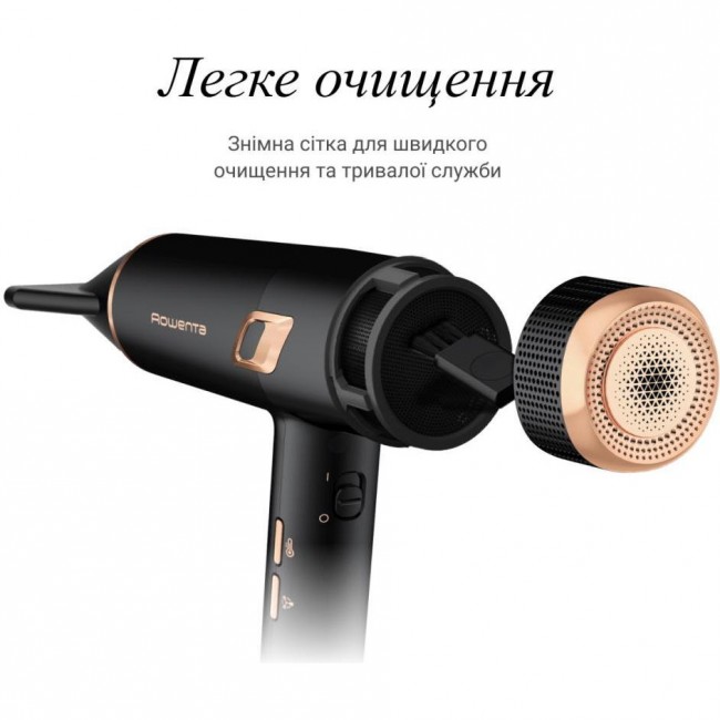 Rowenta Ultimate Experience Maestria CV9920F0