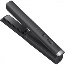 Dreame Unplugged Cordless Hair Straightener (AST14A-BK)