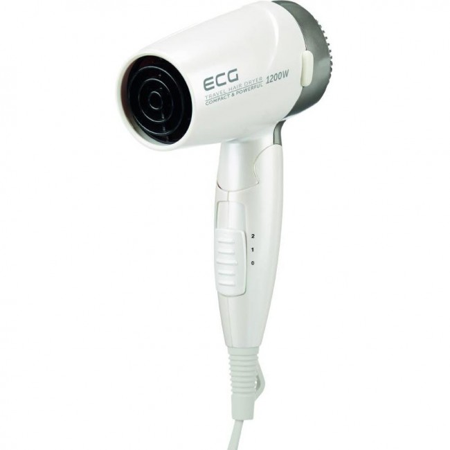 ECG VV 1200