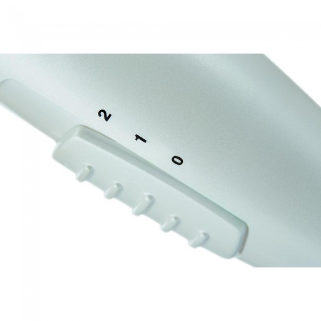 ECG VV 1200