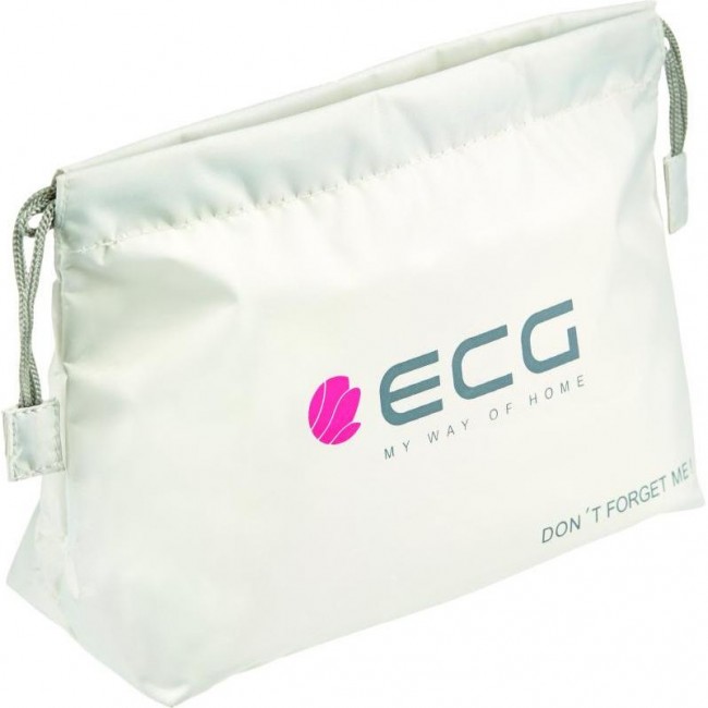 ECG VV 1200