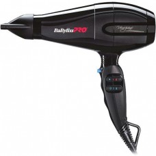 BaByliss PRO Veneziano BAB6600RE