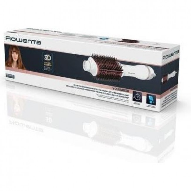 Rowenta Volumizer CF6135F0