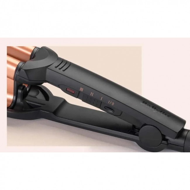 BaByliss W2447E