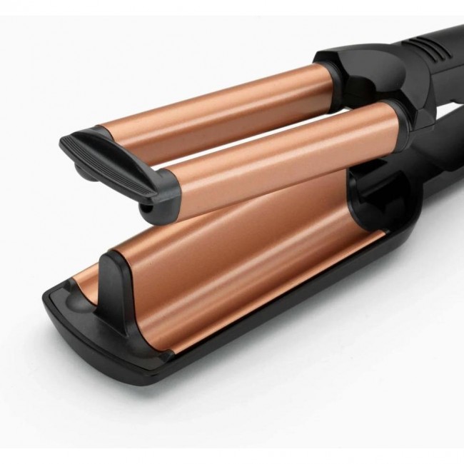 BaByliss W2447E