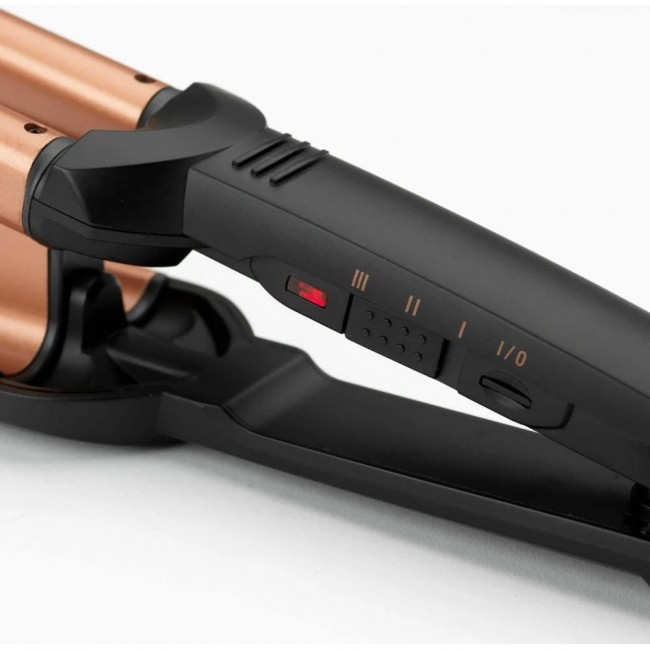 BaByliss W2447E