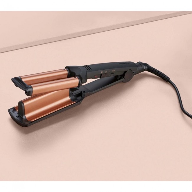 BaByliss W2447E
