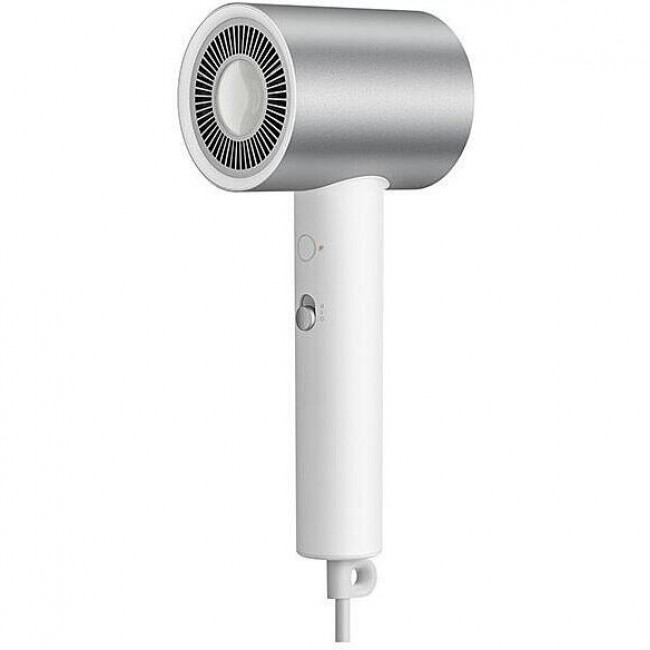 Xiaomi Water Ionic Hair Dryer H500