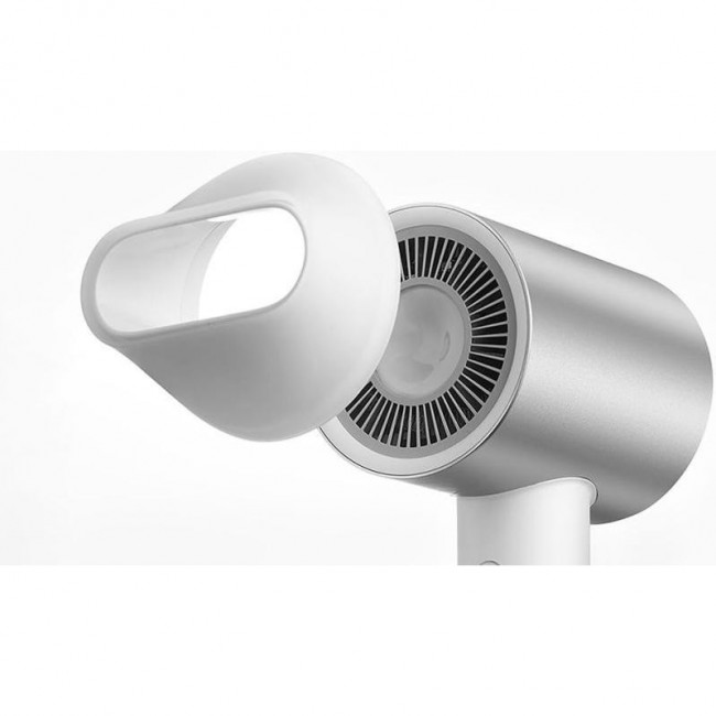 Xiaomi Water Ionic Hair Dryer H500