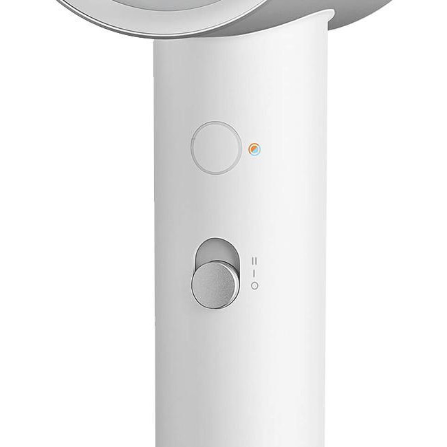 Xiaomi Water Ionic Hair Dryer H500