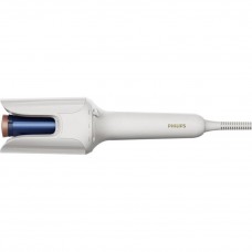 Philips WavePro Series 9000 BHB968/00
