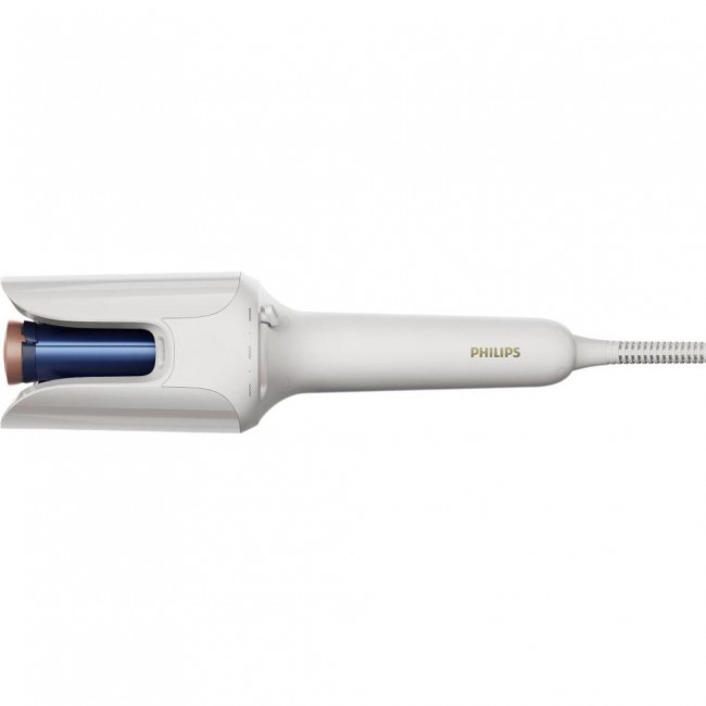Philips WavePro Series 9000 BHB968/00