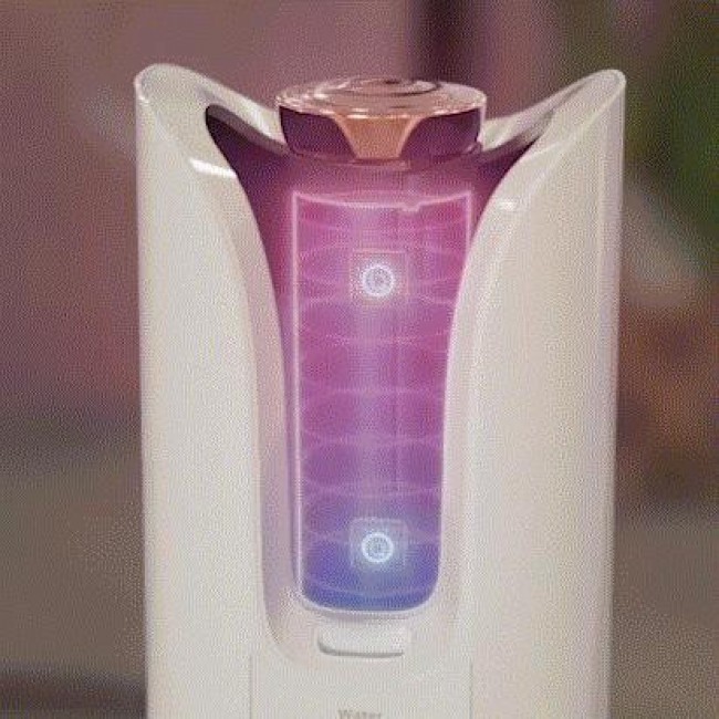 Philips WavePro Series 9000 BHB968/00