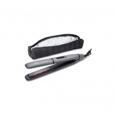 Ufesa X-TREME INFRARED (60405665)