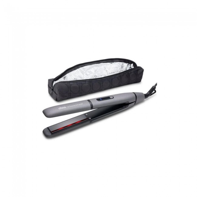 Ufesa X-TREME INFRARED (60405665)