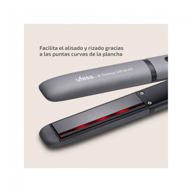 Ufesa X-TREME INFRARED (60405665)