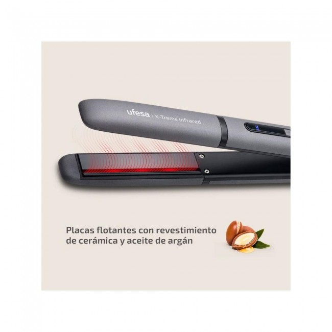 Ufesa X-TREME INFRARED (60405665)