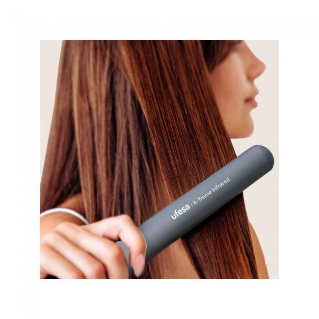 Ufesa X-TREME INFRARED (60405665)